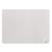 Mata dwustronna laminowana wzór 11 RAVI